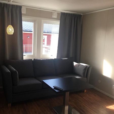 Land-Inn Motel Rosersberg Zewnętrze zdjęcie